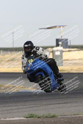 media/Sep-07-2024-Pacific Track Time (Sat) [[9bb89f5e83]]/C group/Sweeper 940am/